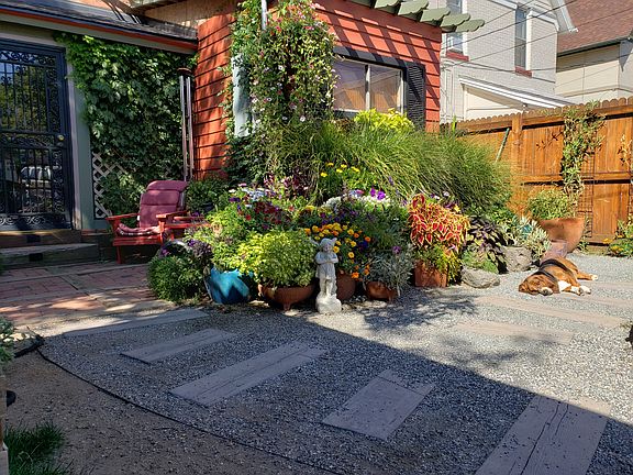 3rd image of 124 N Grant St
