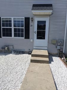 21 Cole Blvd, Middletown, DE, 19709