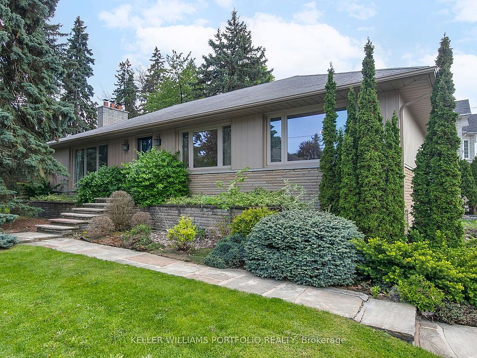 1st image of 29 Winlock Park