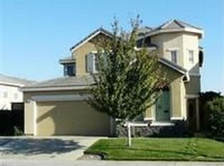 9343 Sierra River Dr, Elk Grove, CA 95624