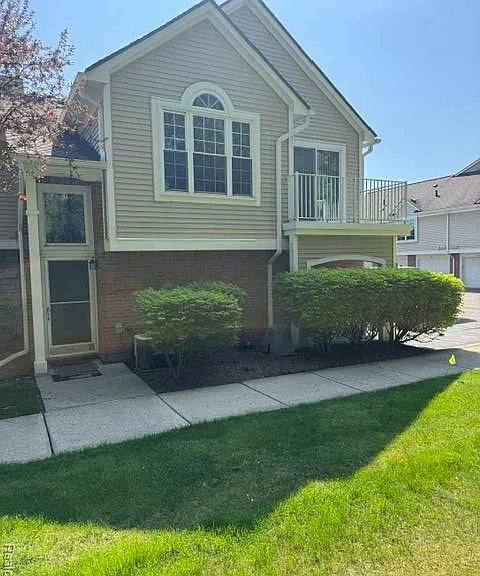56543 Scotland Blvd — Photo 4