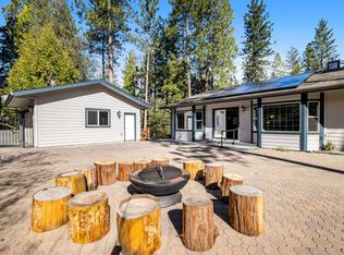 19926 Pine Mountain Dr, Groveland, CA