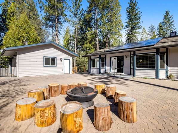 19926 Pine Mountain Dr