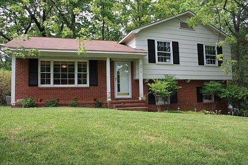 1st image of 6814 Old Forge Dr