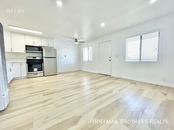 3rd image of 14011 S Budlong Ave #109A