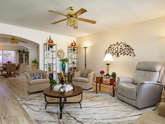 5th image of 8033 E Neville Avenue