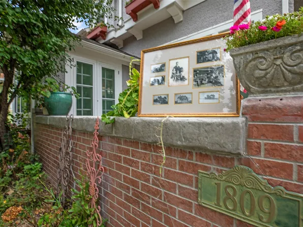 1809 4th Ave N, Great Falls, MT 59401