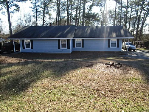 4441 Township Dr #B Photo 1