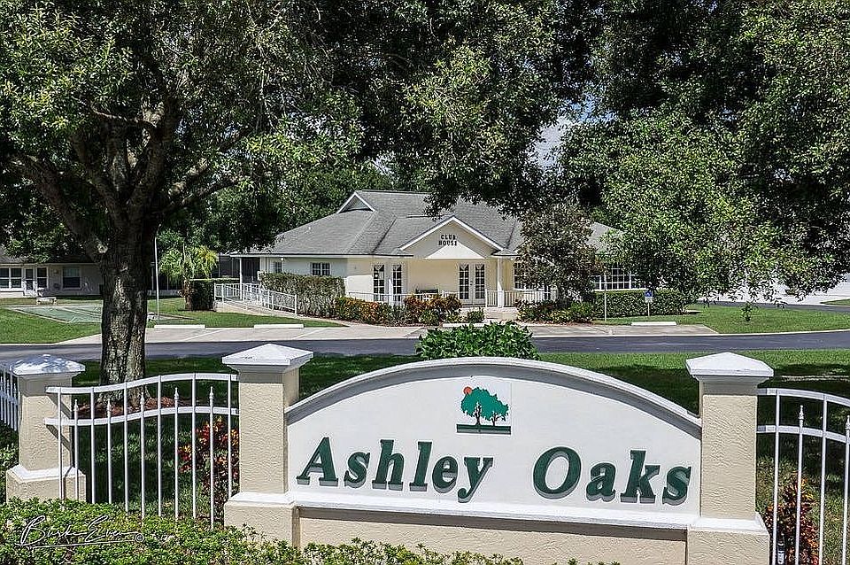1st image of 2048 Ashley Oaks Cir