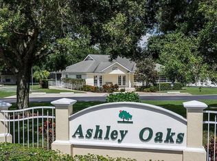 2048 Ashley Oaks Cir, Sebring, FL 33870