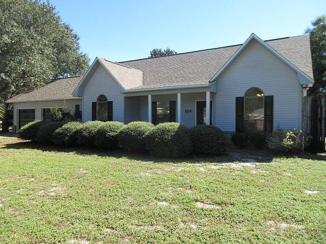 1st image of 804 Kell Aire Dr