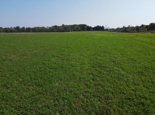 16 Mile Rd, Marion, MI 49665