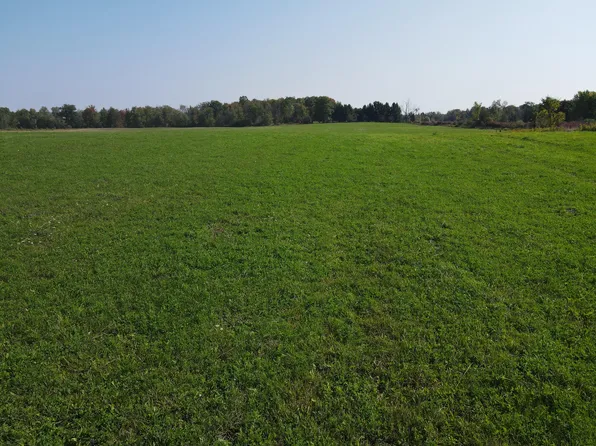 16 Mile Rd, Marion, MI 49665