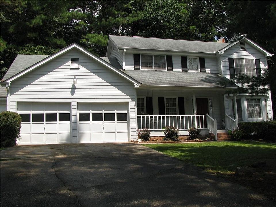 1st image of 4371 Shiloh Hills Dr
