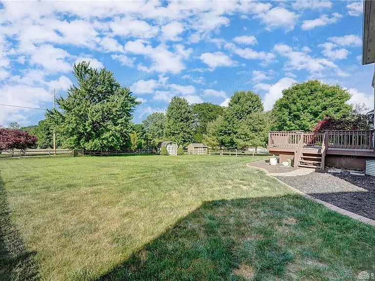 3220 Spillway Ct — Photo 53