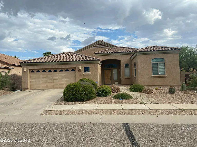 6487 W Castle Pines Way — Photo 19