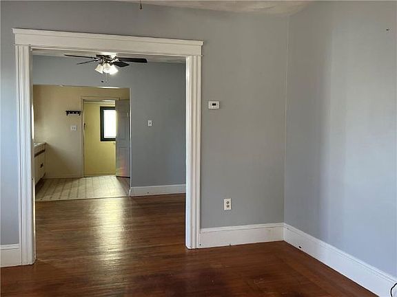 2nd image of 216 Brightridge Ave