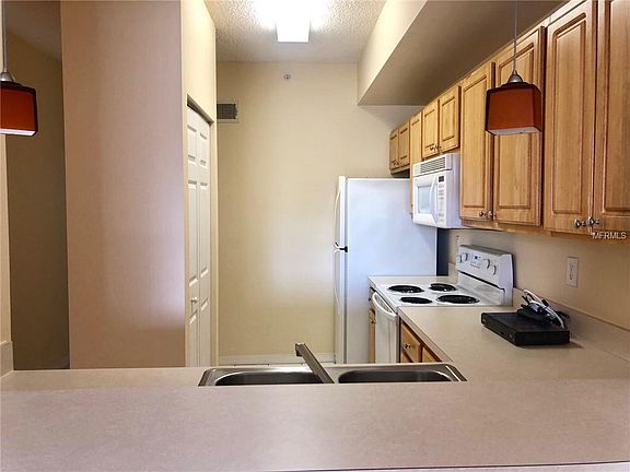 5th image of 5711 Bentgrass Dr #19208