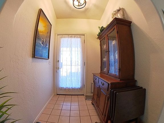 4th image of 4420 N Verde Vista Dr