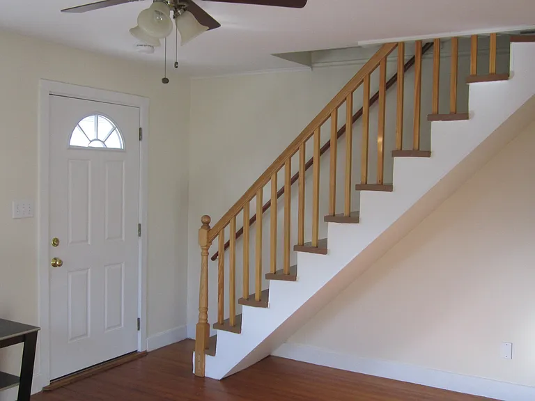 25-27 Goodrich St #27 — Photo 5