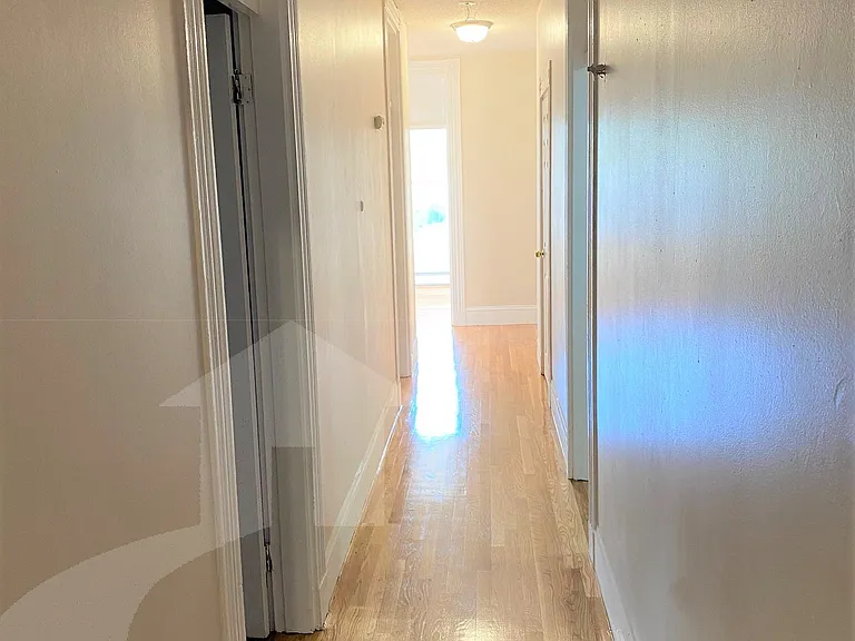 90 Norfolk St #3 — Photo 11
