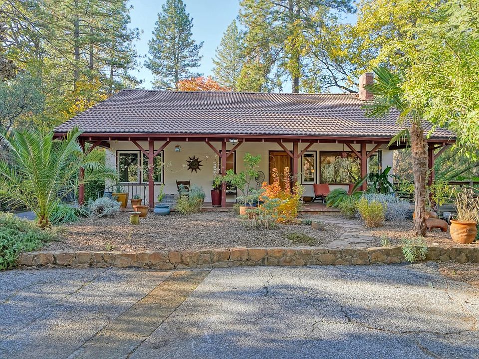 1st image of 2870 Molly Ln
