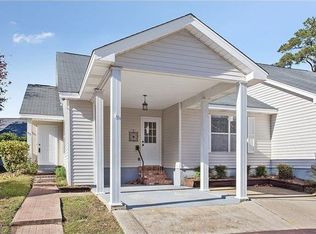 53 Barbados Ct, Mandeville, LA 70448
