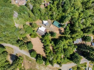 980 W Lost Lake Rd, Shelton, WA 98584