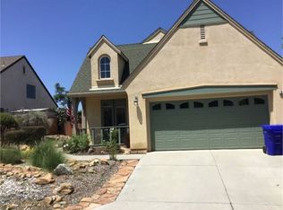 539 Poets Sq, Fallbrook, CA 92028