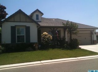 3175 Parks Ave, Tulare, CA