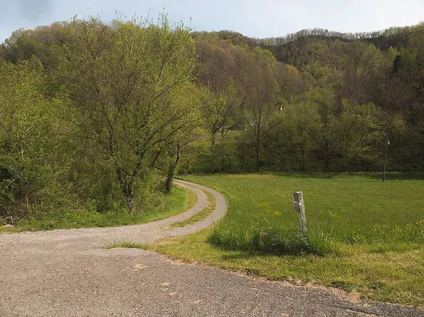 1125 Robinette Valley Rd, Duffield, VA 24244