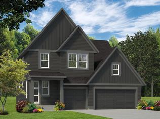 10050 Corral Way, Victoria, MN 55386