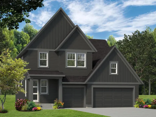 10050 Corral Way, Victoria, MN 55386