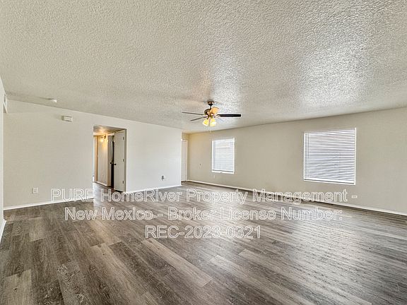 3rd image of 2504 Blue Sky St SW