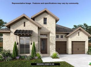 24062 Sidehill Lie, San Antonio, TX 78261