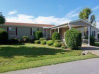 1st image of 229 White Ash Cir