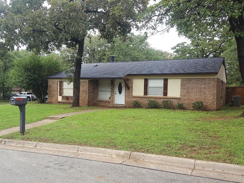 1st image of 5010 Celtic Dr