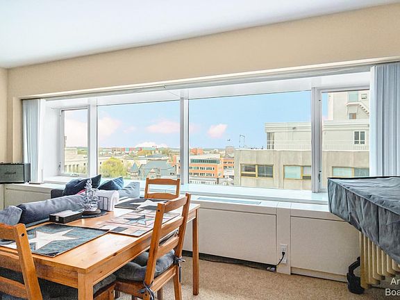 4th image of 555 E William St APT 10J