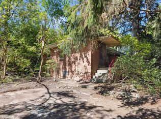 7128 Wolf Rd, Burr Ridge, IL 60527