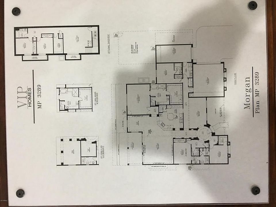 1st image of 19895 E Poplar Dr