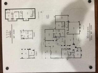 19895 E Poplar Dr, Queen Creek, AZ 85142