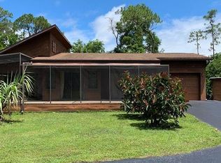 6920 Sable Ridge Ln, Naples, FL 34109