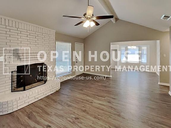 3rd image of 7732 Pear Tree Ln
