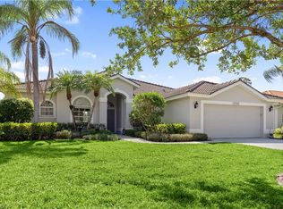 7727 Naples Heritage Dr, Naples, FL 34112