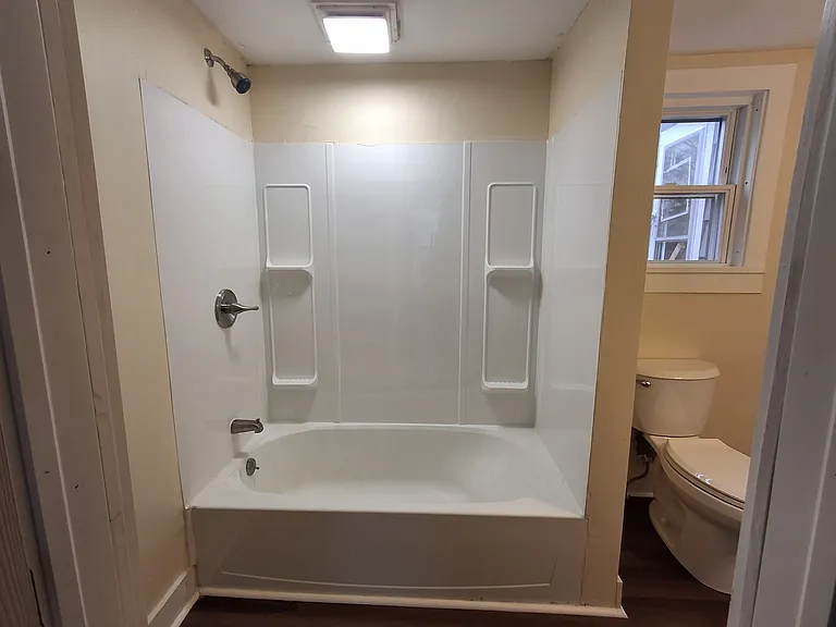 13 Charles St #1 — Photo 13