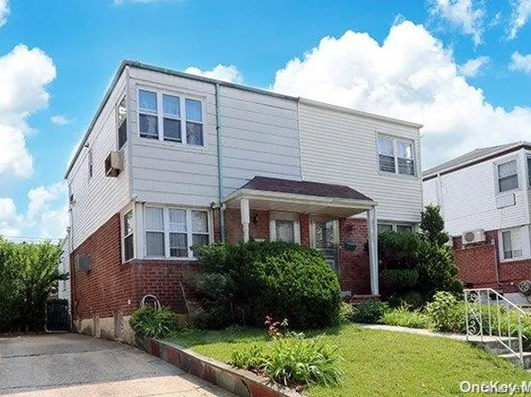 67-21 197th Street, Fresh Meadows, NY 11365