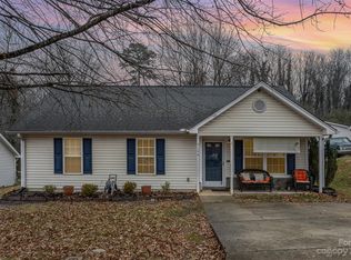 3144 Strong Box Ln, Gastonia, NC 28052