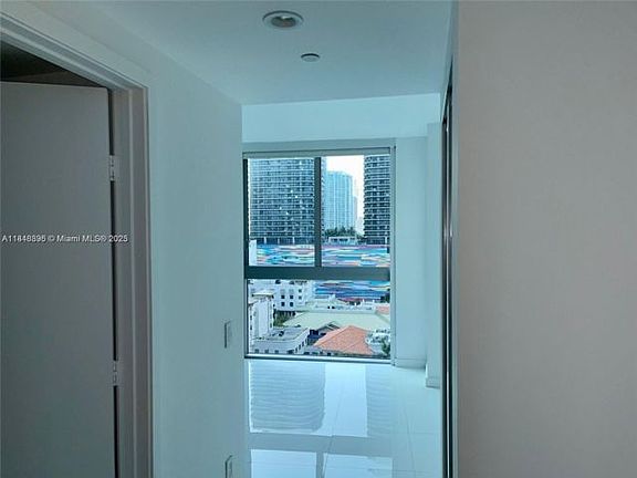 3rd image of 1100 S Miami Ave #1210