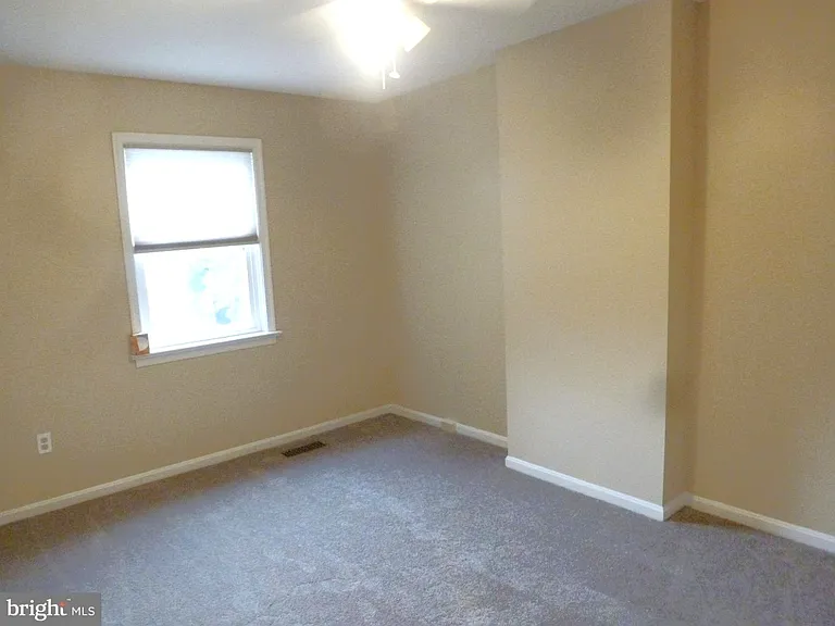 704 Allenview Dr — Photo 9