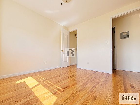 5th image of 258 Bushwick Ave APT 4A